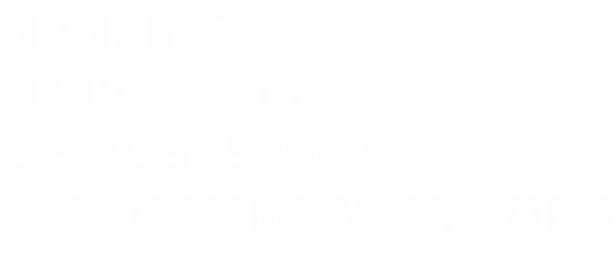 世界杯官网