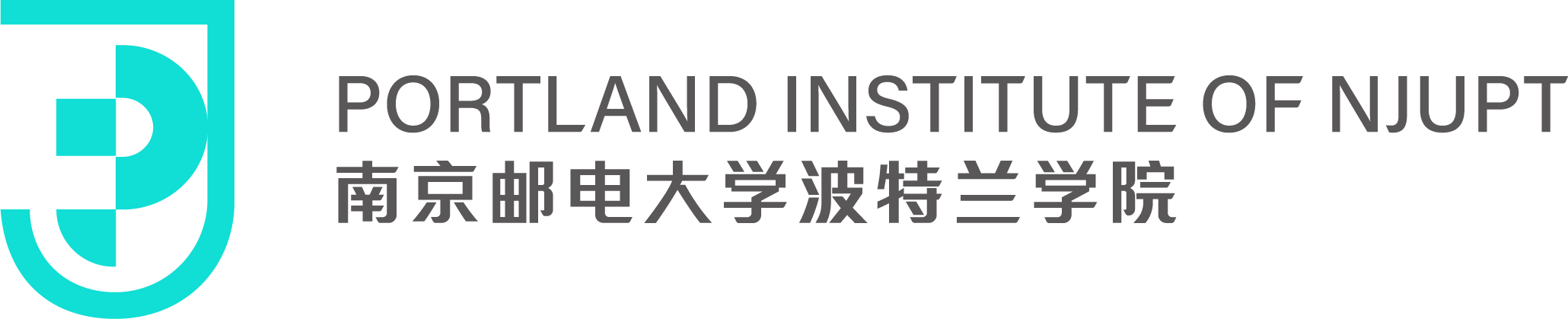 世界杯官网