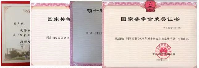 88ac35eea2c34c3298cc04185b9ba800.png