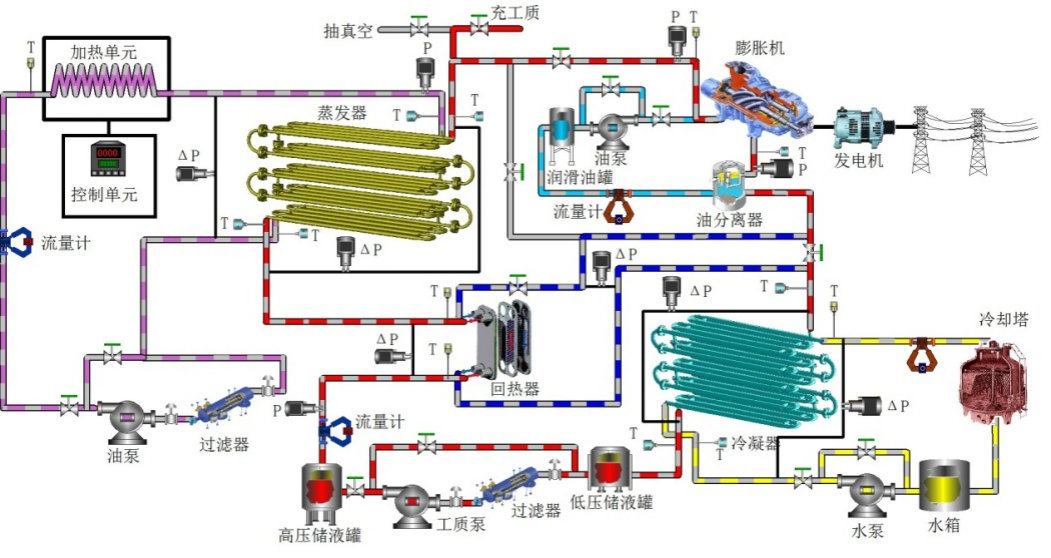 9a187a86f12c42fabd9d99d16a36a9f9.png