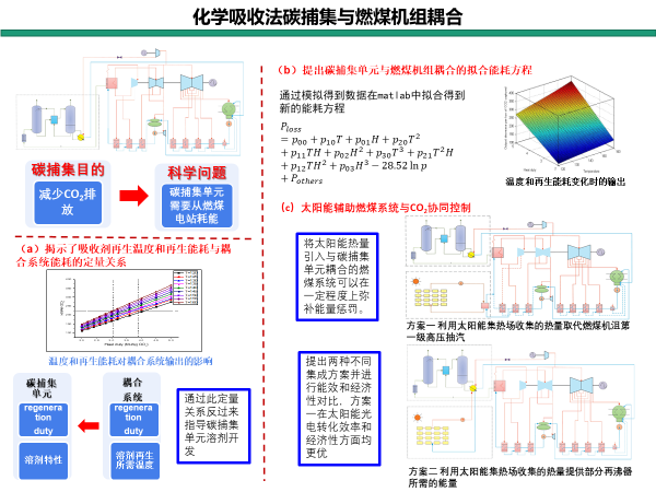 a0a7b8b6bce1486ab26e2d1dcff3ee3a.png