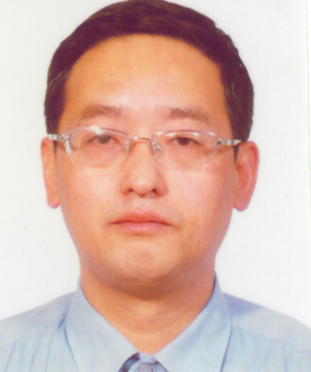 dba9996d6bcd4b82abbef8cbb5289410.png