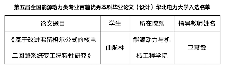 图.png